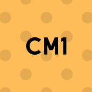 CM1